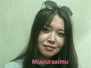 Miacurasimu