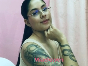 Miaelowen