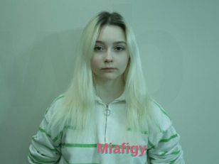 Miafigy