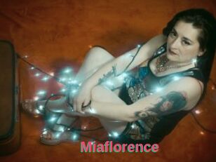 Miaflorence