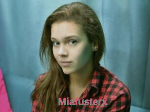 Miafusterx