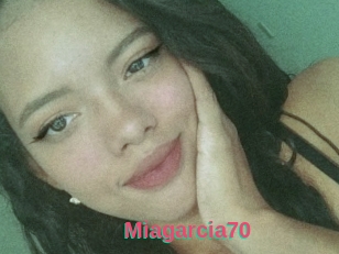 Miagarcia70