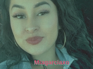 Miagarciaxo