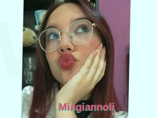 Miagiannoli