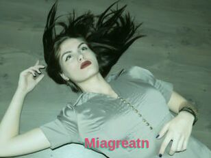 Miagreatn