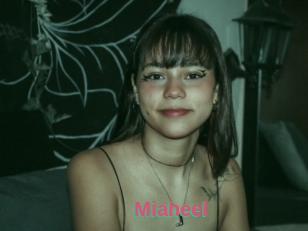 Miaheel