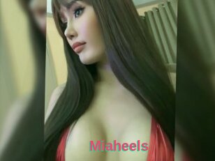 Miaheels