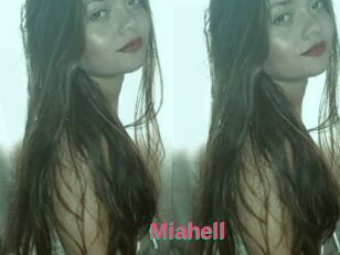 Miahell