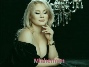 Miaherman