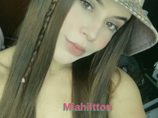 Miahiltton