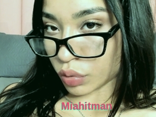 Miahitman