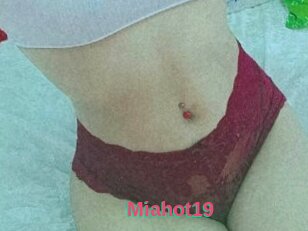 Miahot19