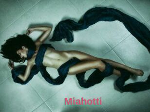 Miahotti