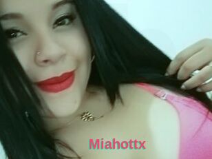 Miahottx