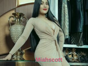 Miahscott