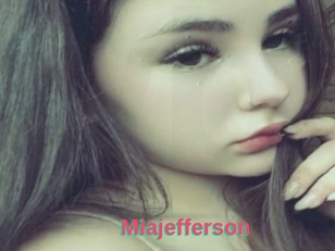 Miajefferson