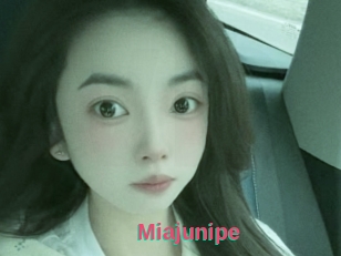 Miajunipe