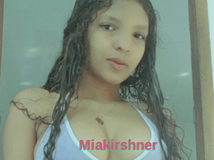 Miakirshner