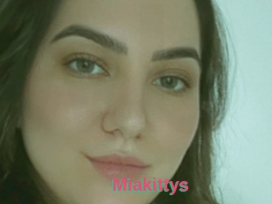 Miakittys