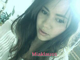 Miaklauss