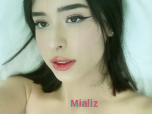 Mializ