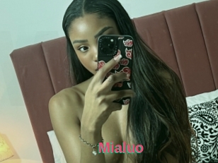 Mialuo