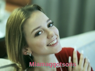 Miamaggotsons