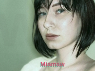 Miamaw