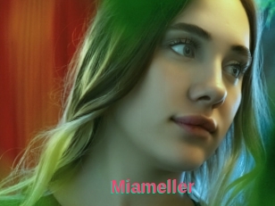 Miameller