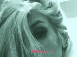 Miameuw