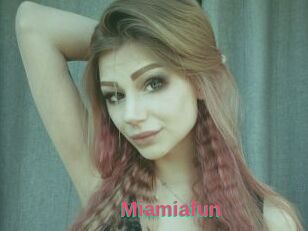 Miamiafun