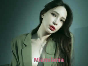 Miamilania
