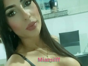 Miamilff