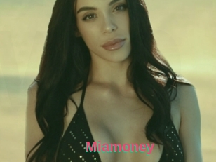 Miamoney