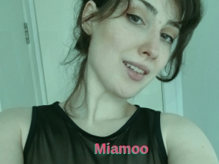 Miamoo