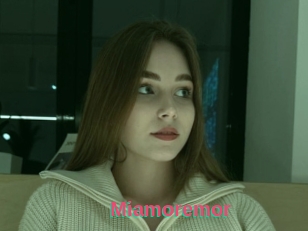 Miamoremor