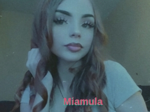 Miamula