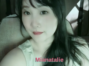 Mianatalie
