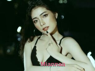 Miannaa