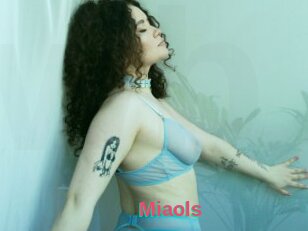 Miaols