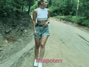 Miapoterr