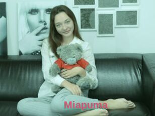 Miapuma