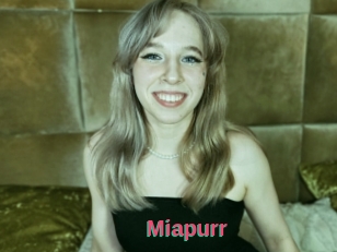Miapurr