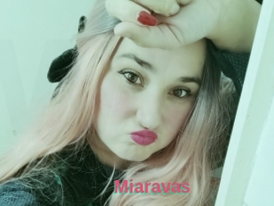 Miaravas