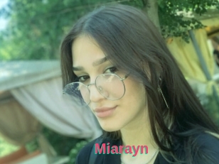 Miarayn