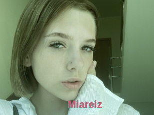 Miareiz