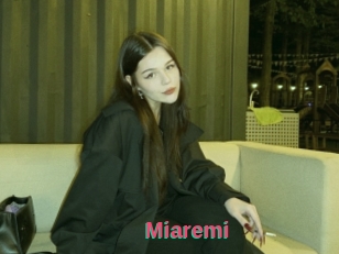 Miaremi