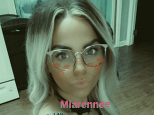Miarennee
