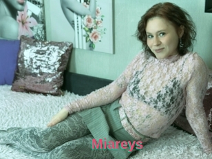 Miareys