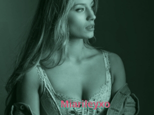 Miarileyxo
